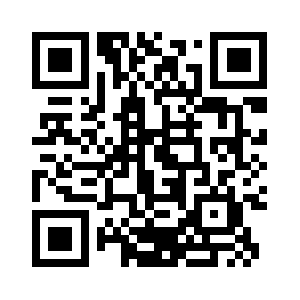 Meubles-mobuler.com QR code