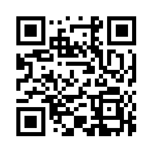 Meubles-scandinave.com QR code