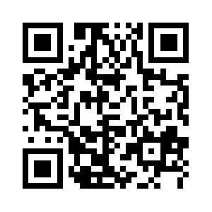 Meublesbricolage.com QR code