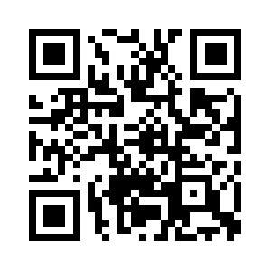 Meublesdecoimport.com QR code