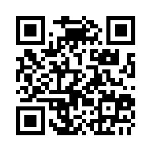 Meublesmodulables.com QR code