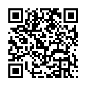 Meublesoccasionfarnham.com QR code