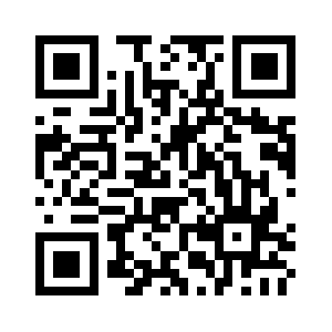 Meublessurmesurescsp.com QR code