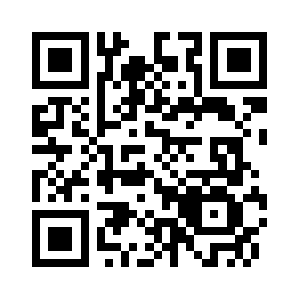 Meublesurmesure-lyon.com QR code