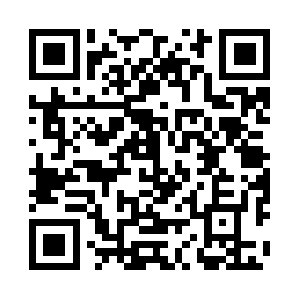 Meublez-vous-en-ligne.com QR code