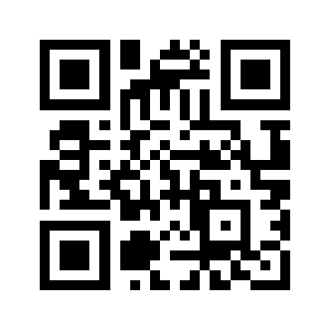 Meubusca.com QR code