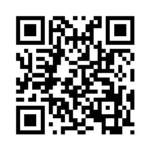 Meucarroonline.info QR code