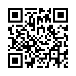 Meucarrousado.com QR code