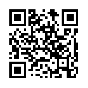 Meucarrovale.com QR code