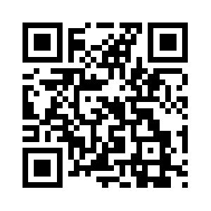 Meucartaodedesconto.com QR code