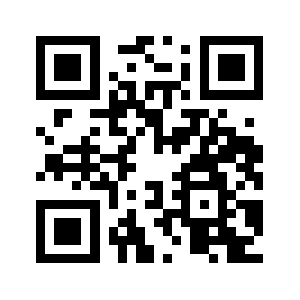 Meudocelar.net QR code