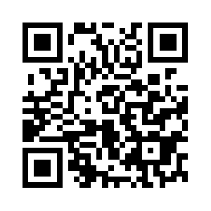 Meudronemania.com QR code