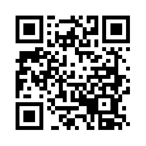 Meuemprestimoonline.com QR code