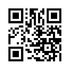 Meufunko.com QR code