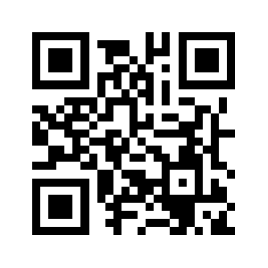 Meuharem.com QR code