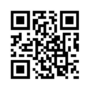 Meukf.biz QR code