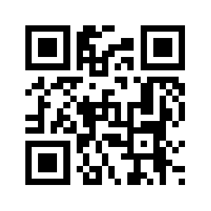 Meulenhoff.nl QR code