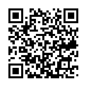 Meundiesdevelopment.imgix.net QR code