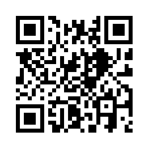 Meunovoclassico.com QR code