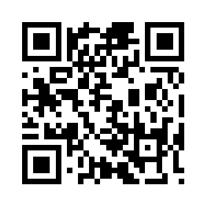 Meupaninhovivi.com QR code