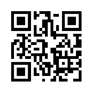 Meupdate.com QR code