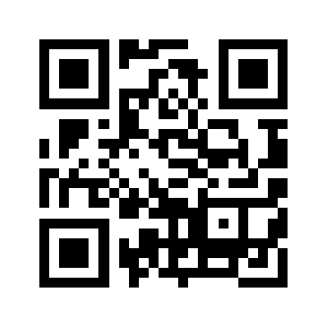 Meupenis.info QR code