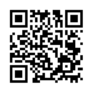 Meupetcheiroso.com QR code