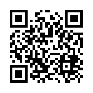 Meupetquervet.com QR code