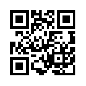 Meuplanoa.net QR code