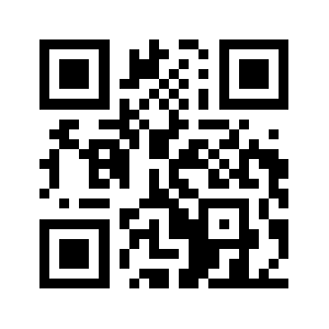 Meusat.com QR code