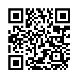 Meusdicionarios.com.br QR code