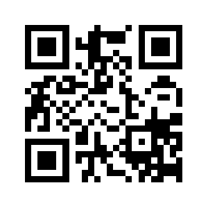 Meusenews.net QR code