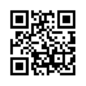 Meuserlib.org QR code