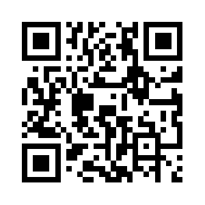 Meusucessonaweb.com QR code