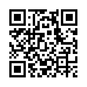 Meusuperpoder.com QR code