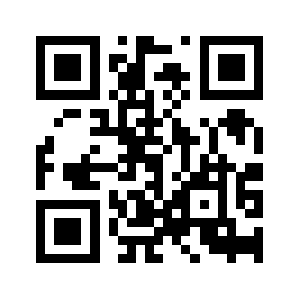 Mev21.org QR code