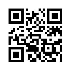 Mevababy.com QR code