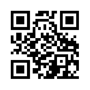 Mevabe.biz QR code