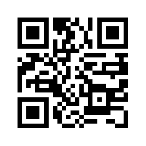 Mevabe247.info QR code