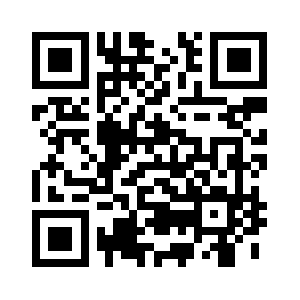 Meverasvolar.net QR code