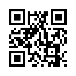 Mevif.com QR code