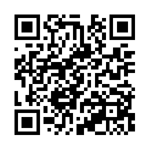 Mevlanaemlakkarsiyaka.com QR code