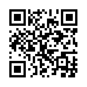 Mevlanagibi.com QR code