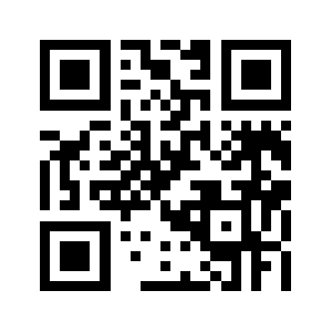 Mevlynis.com QR code