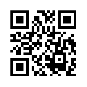 Mevsinav.net QR code