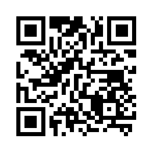 Mevzudostlukta.com QR code