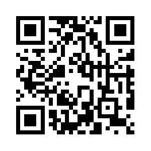 Mewamsterdamdesigns.com QR code