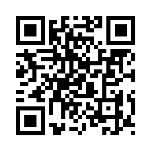 Mewbjrizizgzn.biz QR code