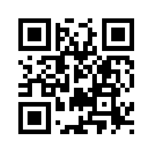 Mewealth.ca QR code