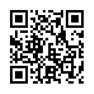 Mewealthevent.com QR code